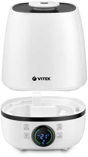 Увлажнитель воздуха VITEK VT2332