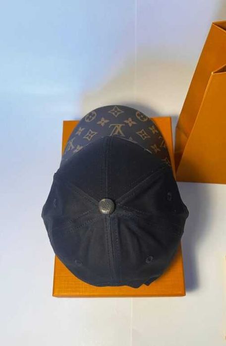 Louis Vuitton șapcă de baseball bărbați femei in stoc 160803