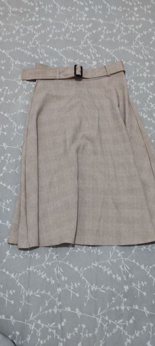 Кофта, кизлар шими,юбка