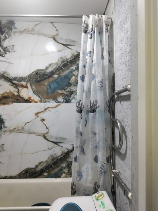 Сдам квартиру долгосрочно