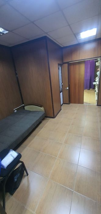 Продам не жилой помещения 46-кв. Метр орентир кадишева конечка