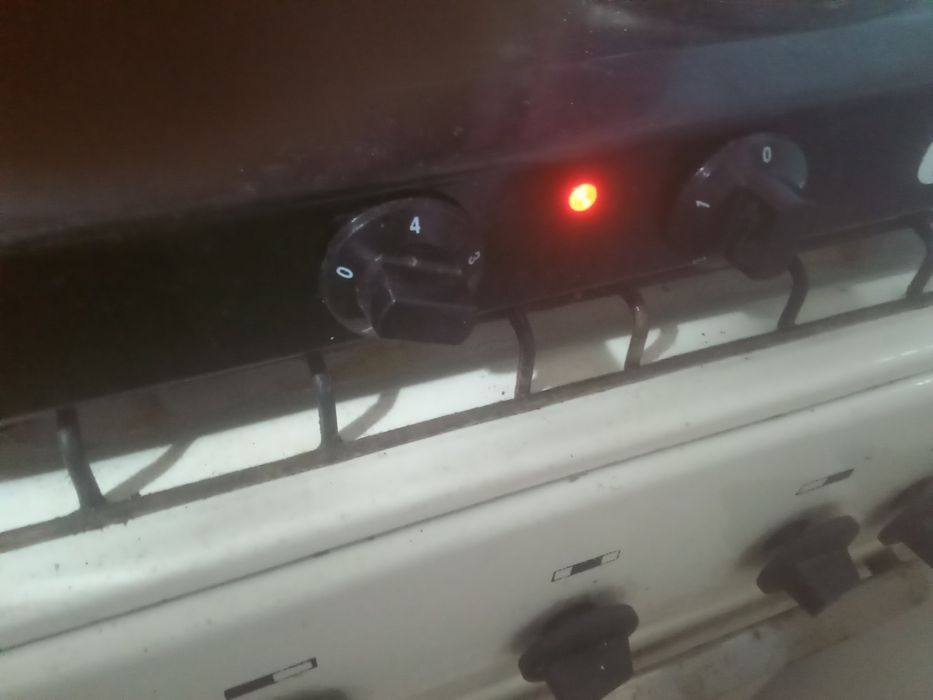 Продам небольшую плитку