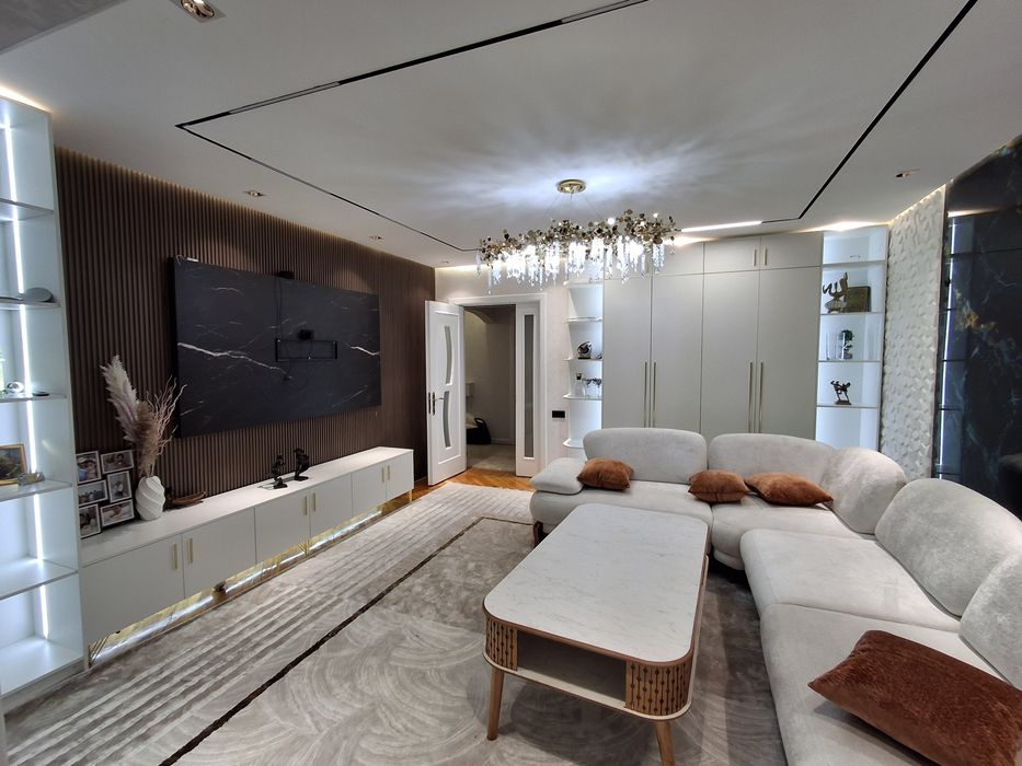 Hi_Tech Mebel ustanovka zborka razborka