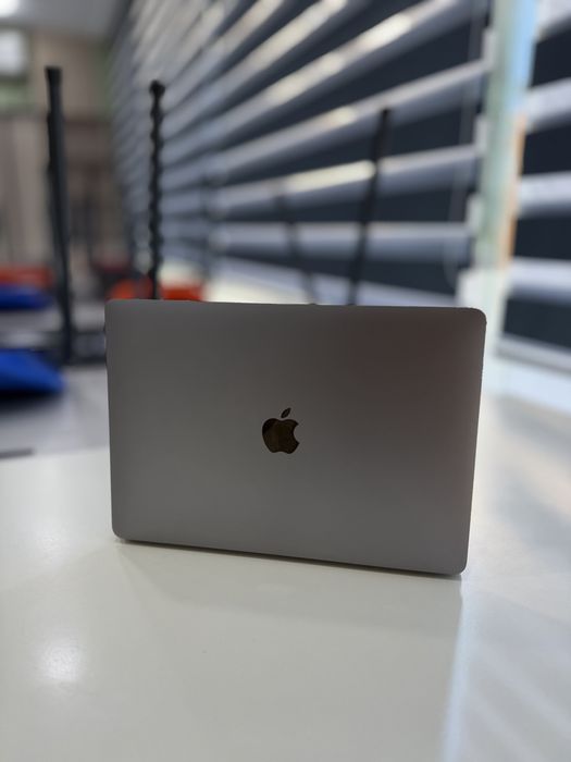MacBook Air M1 | Макбук Аир М1