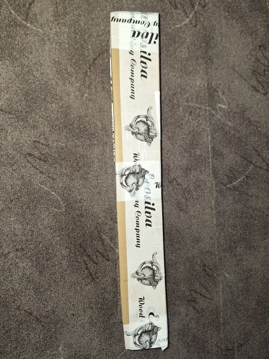 De vanzare tijâ sa mtb,cursiera,trecking.carbon -aluminiu