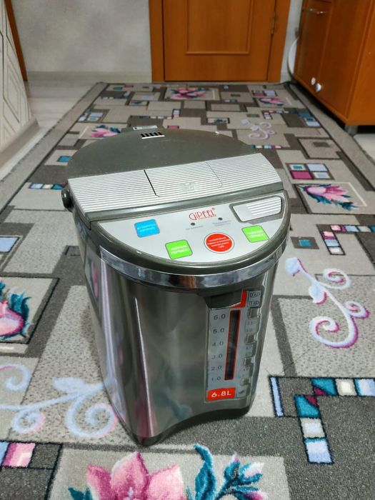 Ремонт микроволновок пылесосов