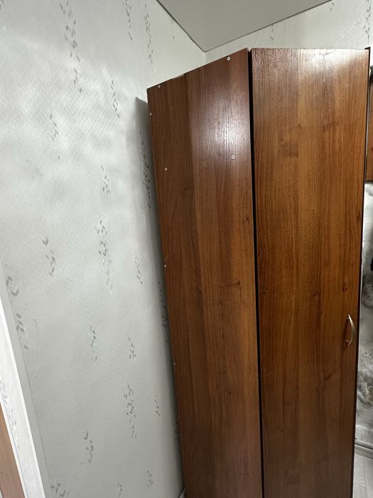 Состояние очень хорошее, аккуратно  использовался