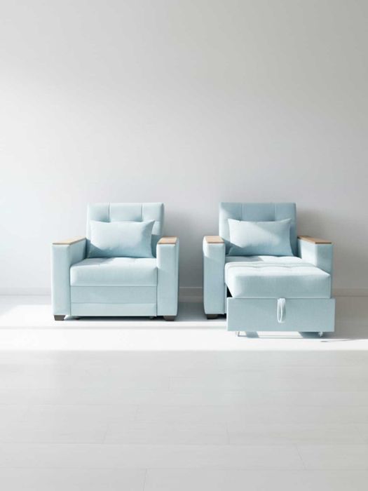 NOIR kreslo/кресло, yumshoiq mebel/мягкие мебель ,офисная мебель,