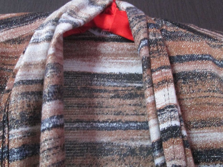 cardigan elegant  dame