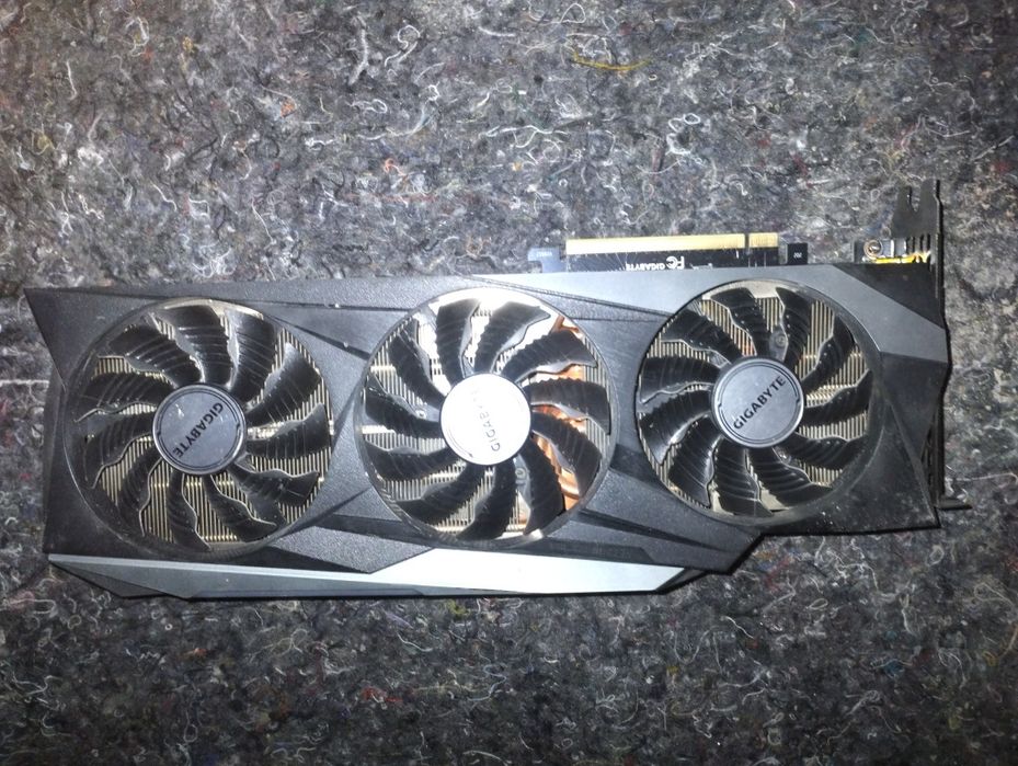 GTX1080TI_80к, RTX3080_180к