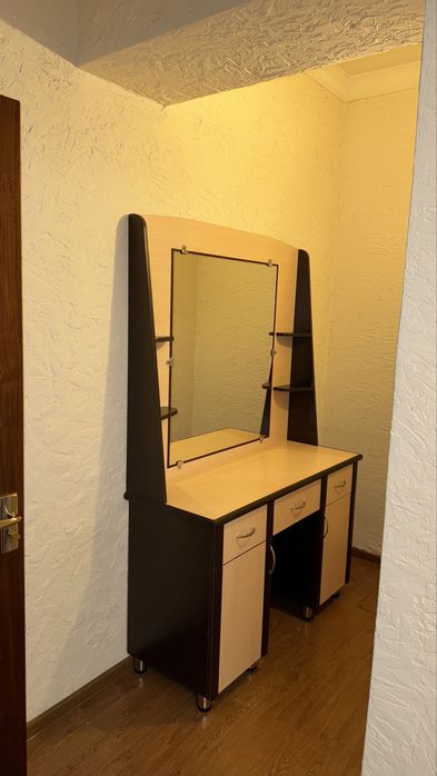 В Аренду сдается  квартира в центре города - Мирабадский район, Цум,