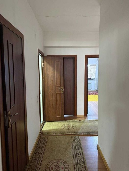 Ijaraga kvartira bezmakler