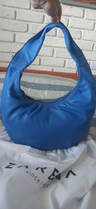 Zarena-100лв,Mango,H&M,DUNE