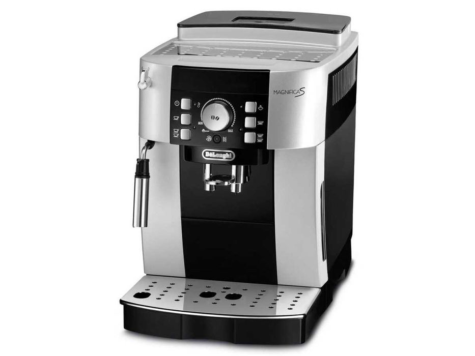Кофе Машина DeLonghi оригинал с гарантией с доступной ценой!