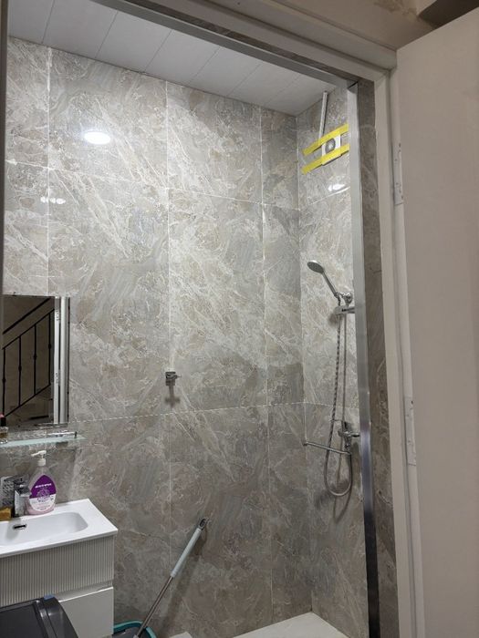 Срочно продам коттедж