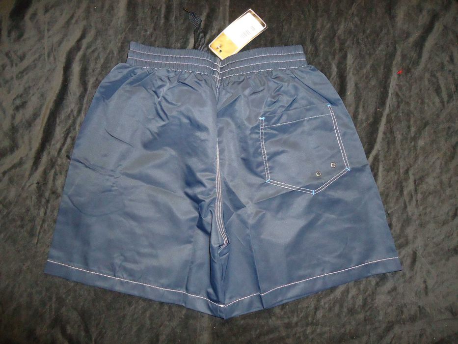 Slip inot sort barbati alb bleumarin bermude plaja mare baie