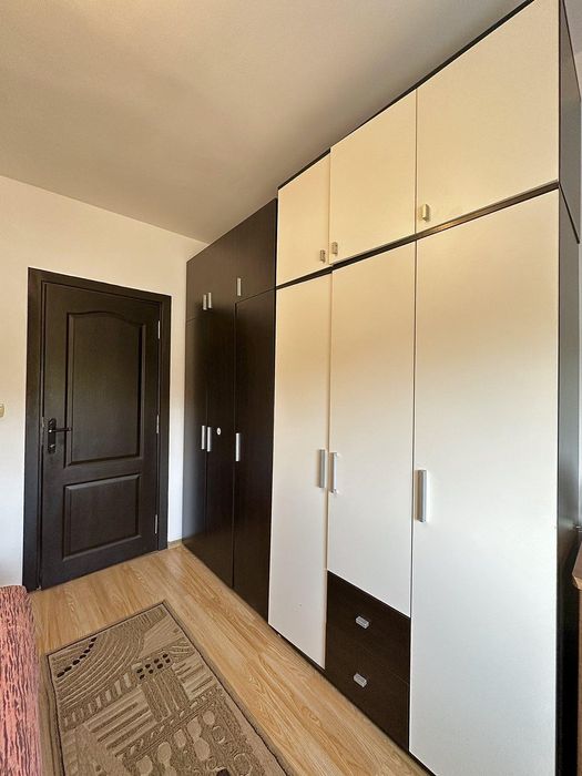 Продава се Двустаен апартамент в Бургас, Лазур - 68 кв.м за 2646 €/кв.м - Снимка #6