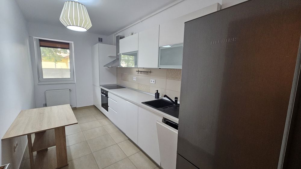 PROPRIETAR - apartament 2 camere Gran Via Park