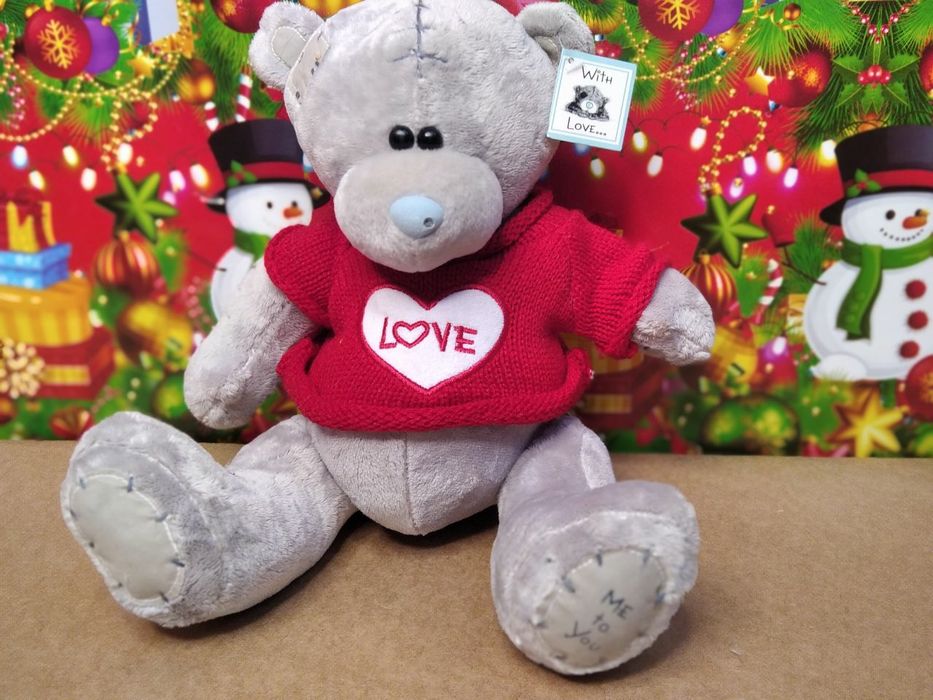 Продам     мишки