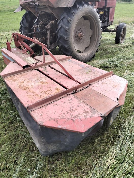 Cositori rotative de vanzare