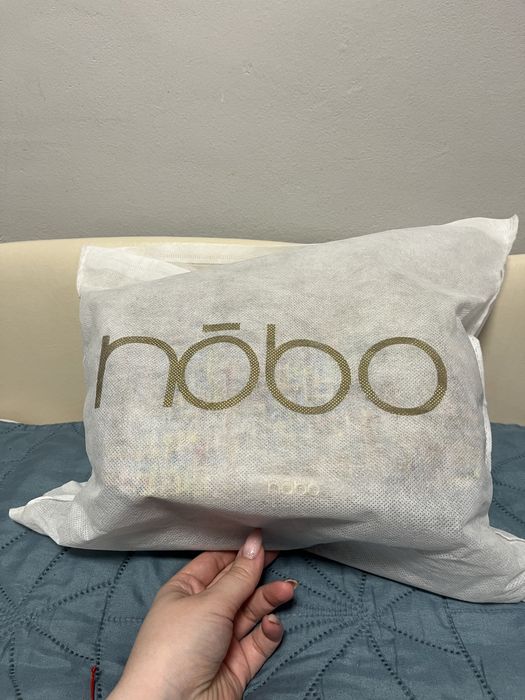 Дамска чанта Nobo