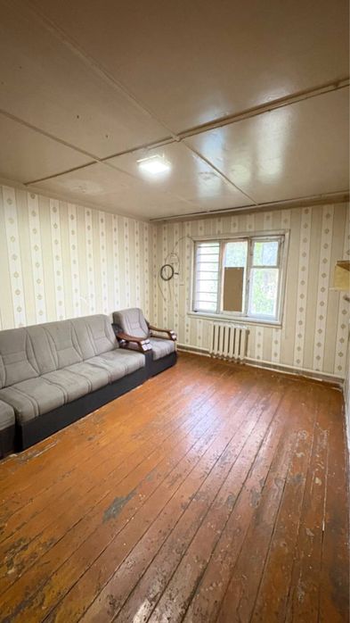 СПУТНИК-9  1/2/2