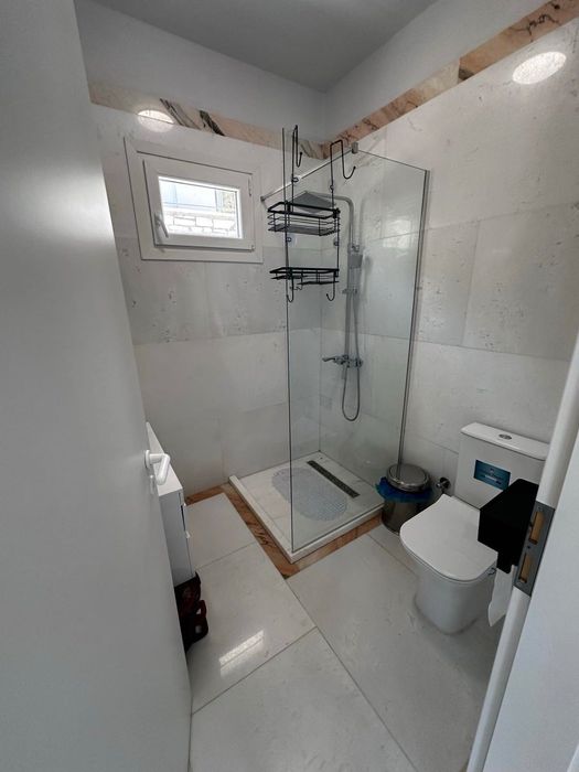 Продава се Къща в Пловдив, Център - 135 кв.м за 1630 €/кв.м - Снимка #4