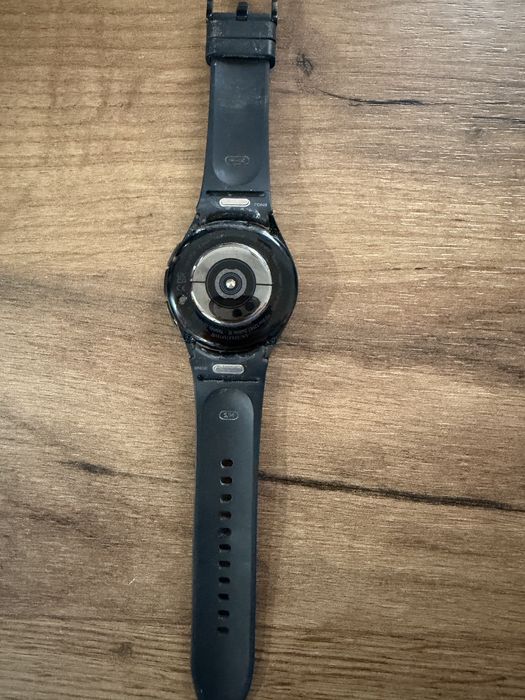 Galaxy Watch 6 Classic