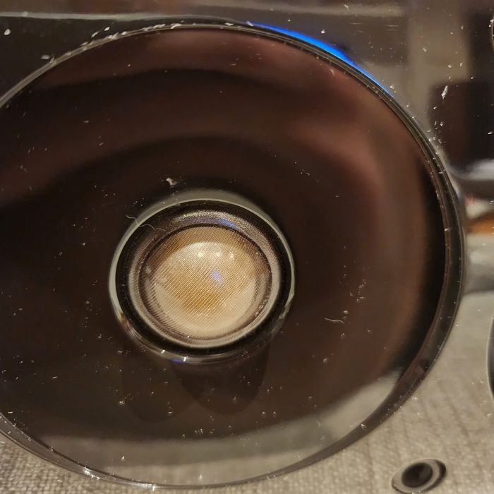 Център JAMO в отлично състоянир