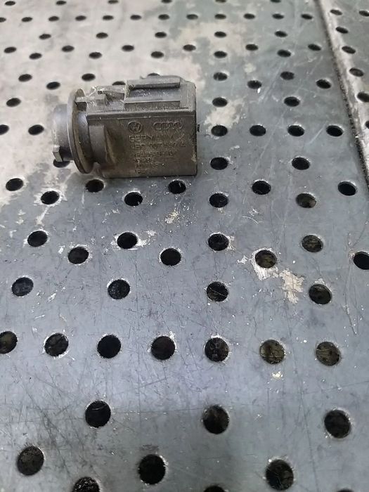 Senzor calitate aer audi a3 8p 4b0907659a