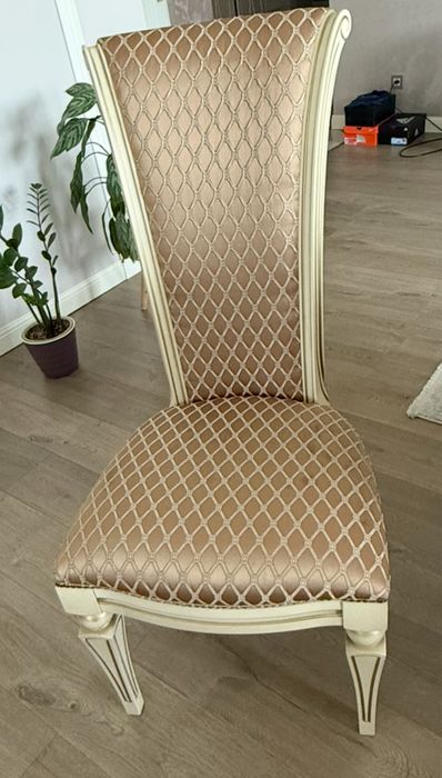 Продам стулья производства России