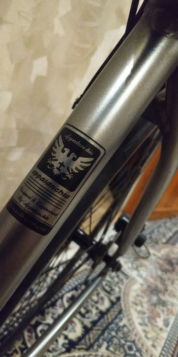 Спортивный HB 300D