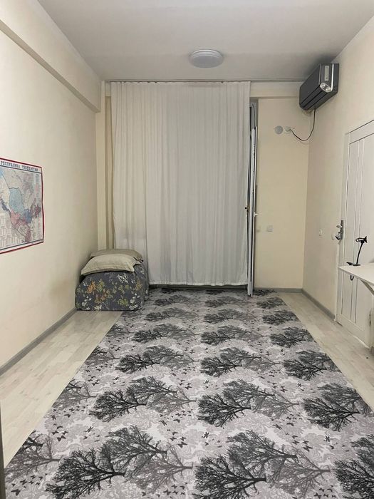 2х комнатная квартира 63кв