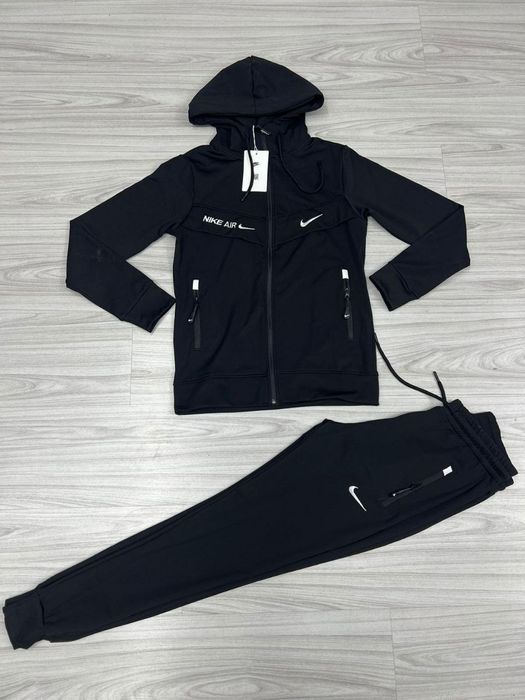 trening dama Nike Silon