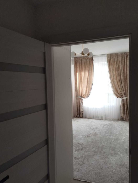 Квартира сдам в аренду