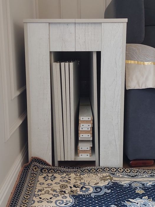 Продам 3х метровый гостевой стол