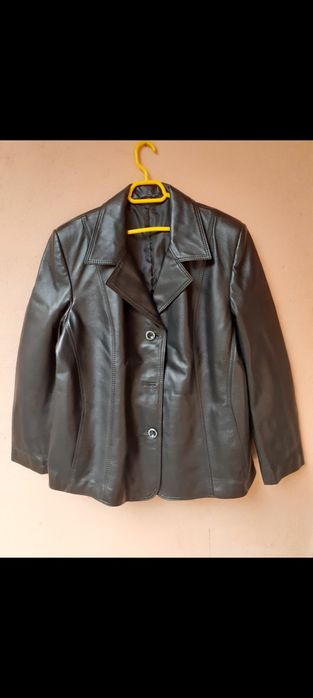 Haine din piele !!! NOI !!!