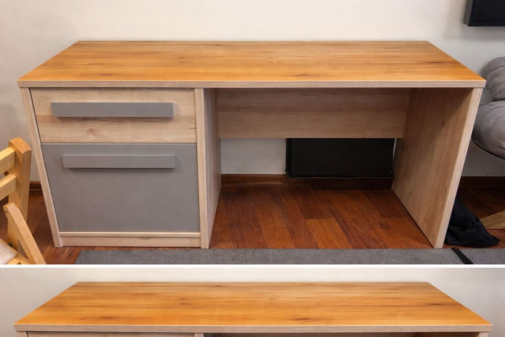 Бюро за детска стая