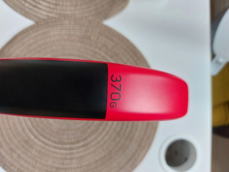 Ракета за падел Wilson/Bullpadel/Fila