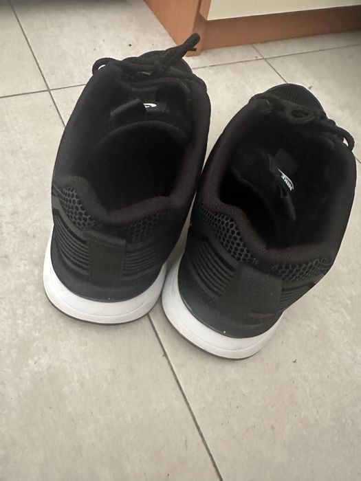 Nike обувки 44 номер