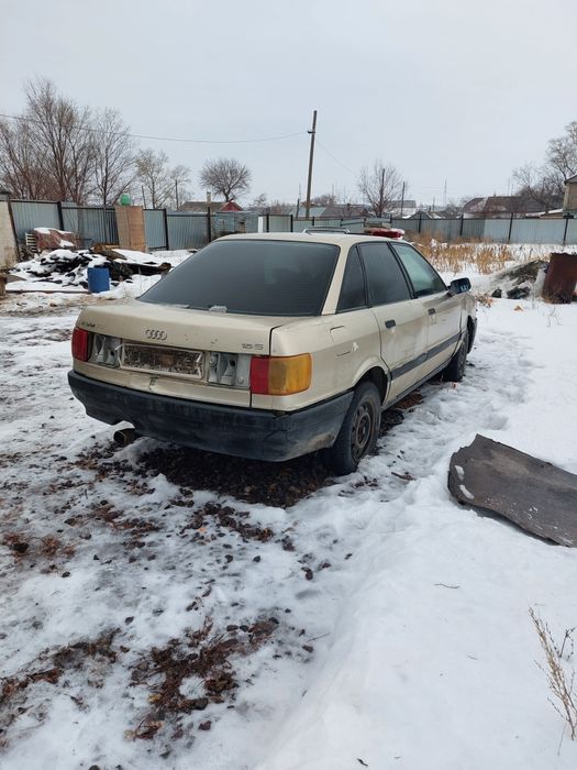 Продам ауди б 3.