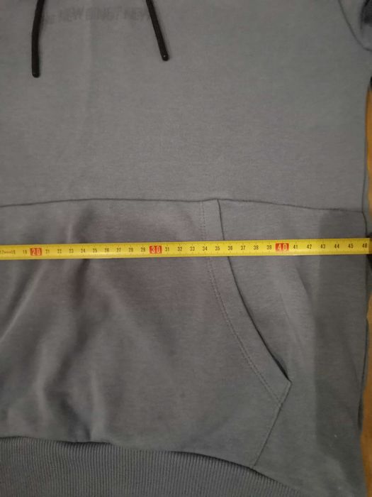 Мъжки суичър LCW