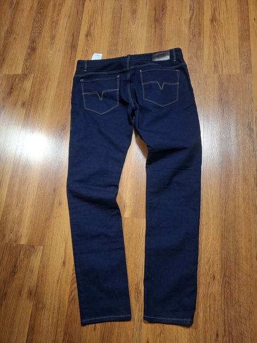 JOOP! Мъжки дънки L размер.