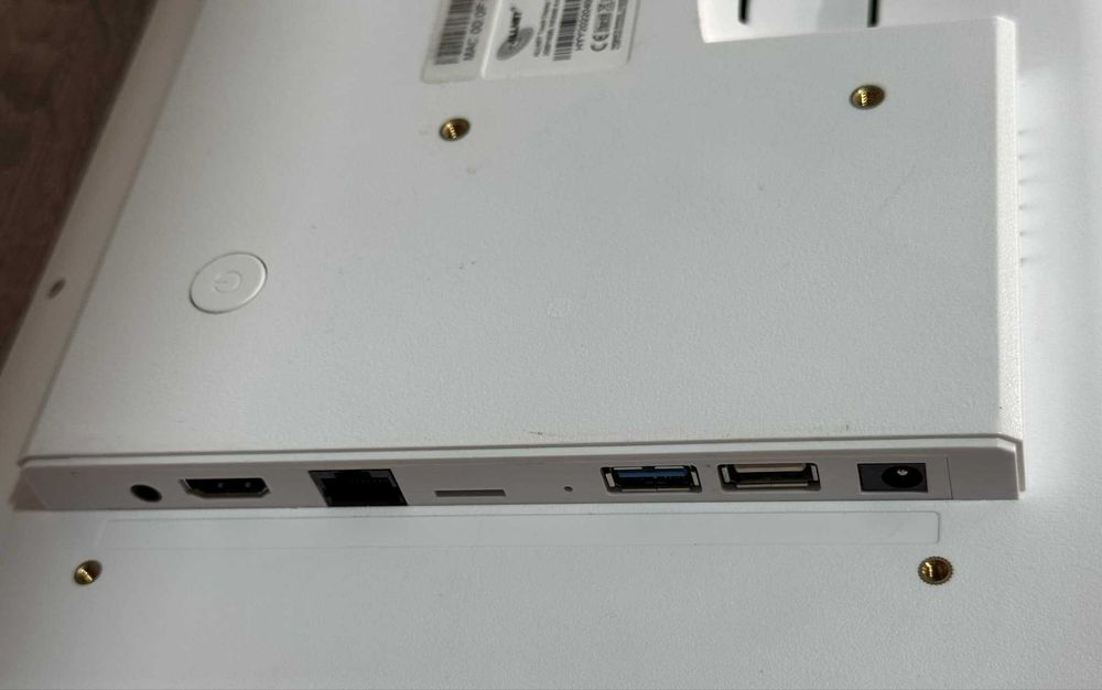 Монитор Allnet Touch Display Tablet 14 inch 16/2гб