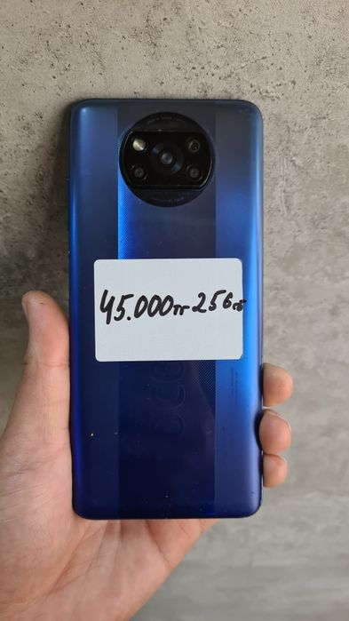 Продаю бу телефоны от 15к