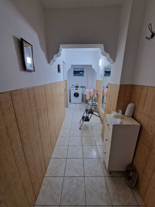 Apartament cu 2 camere