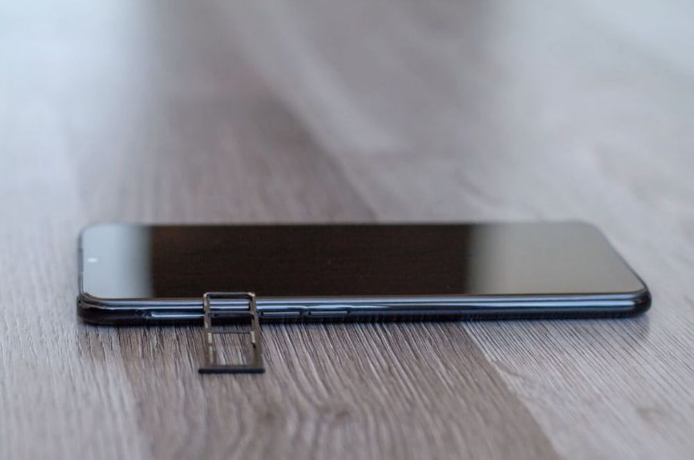 Продам Oppo a31 в хорошем качестве.