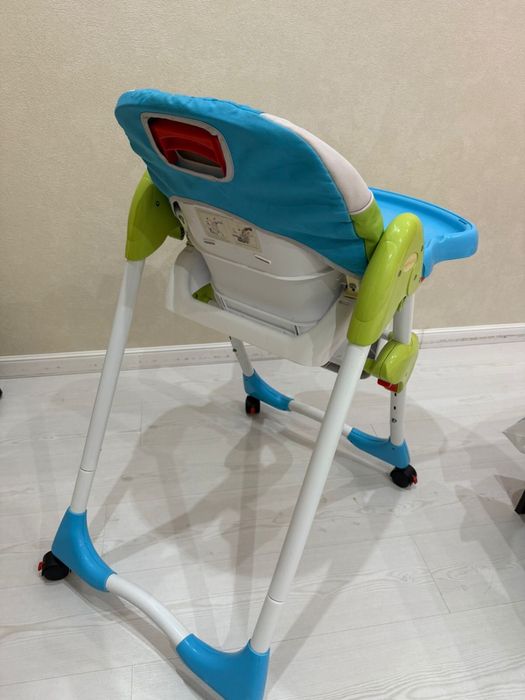 Стул для кормления