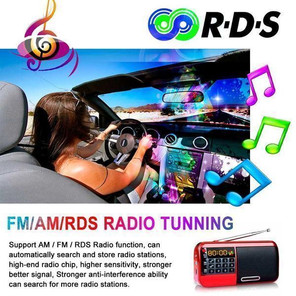 KIA CARENS 2014-2017 - 9''/12.3'' Навигация Мултимедия Андроид,  9179