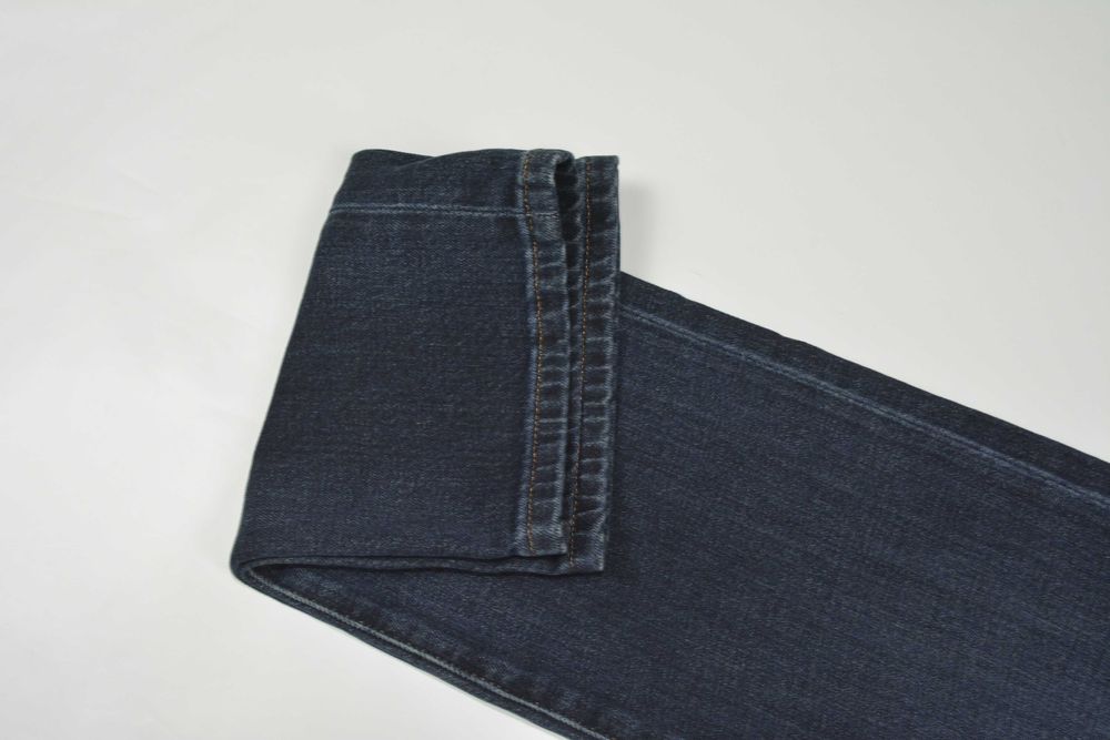 Blugi Cof Studios Marime 30 Barbati Stretch